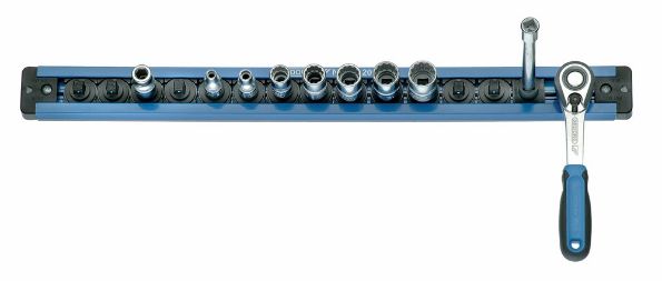 Afbeelding - https-www-ez-catalog-nl-Asset-164506ad78974d9298624c22badf9823-ImageFullSize-1761080-a-jpg